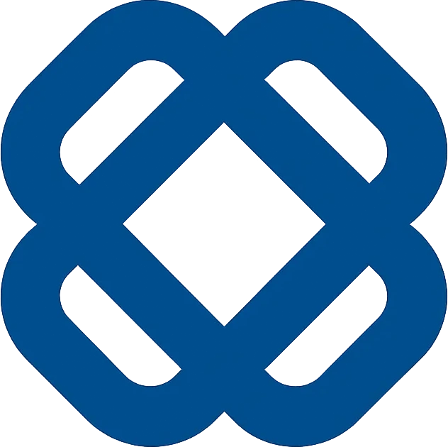 SOFTWARE & ERP SOLUTIONS